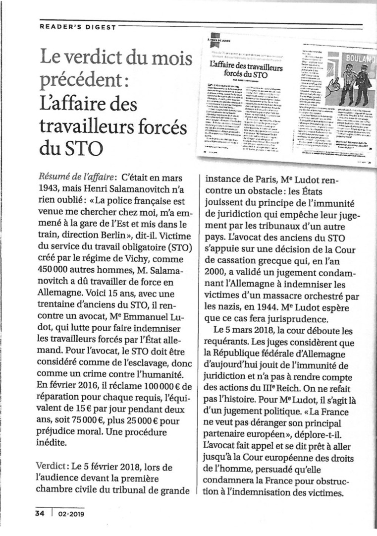 article sto