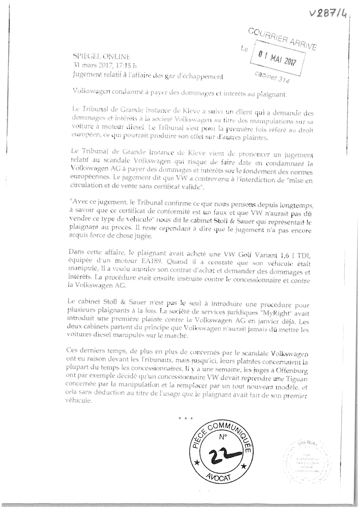 piece22